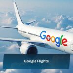 Google Flights – How To Use It To Save Big On Airfare!